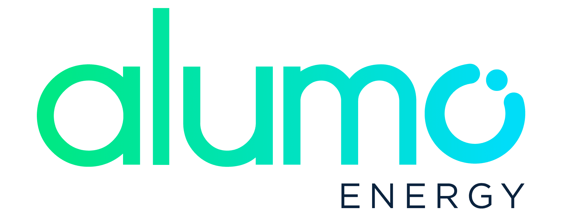 Alumo Energy